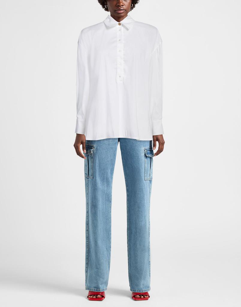 TWINSET Top