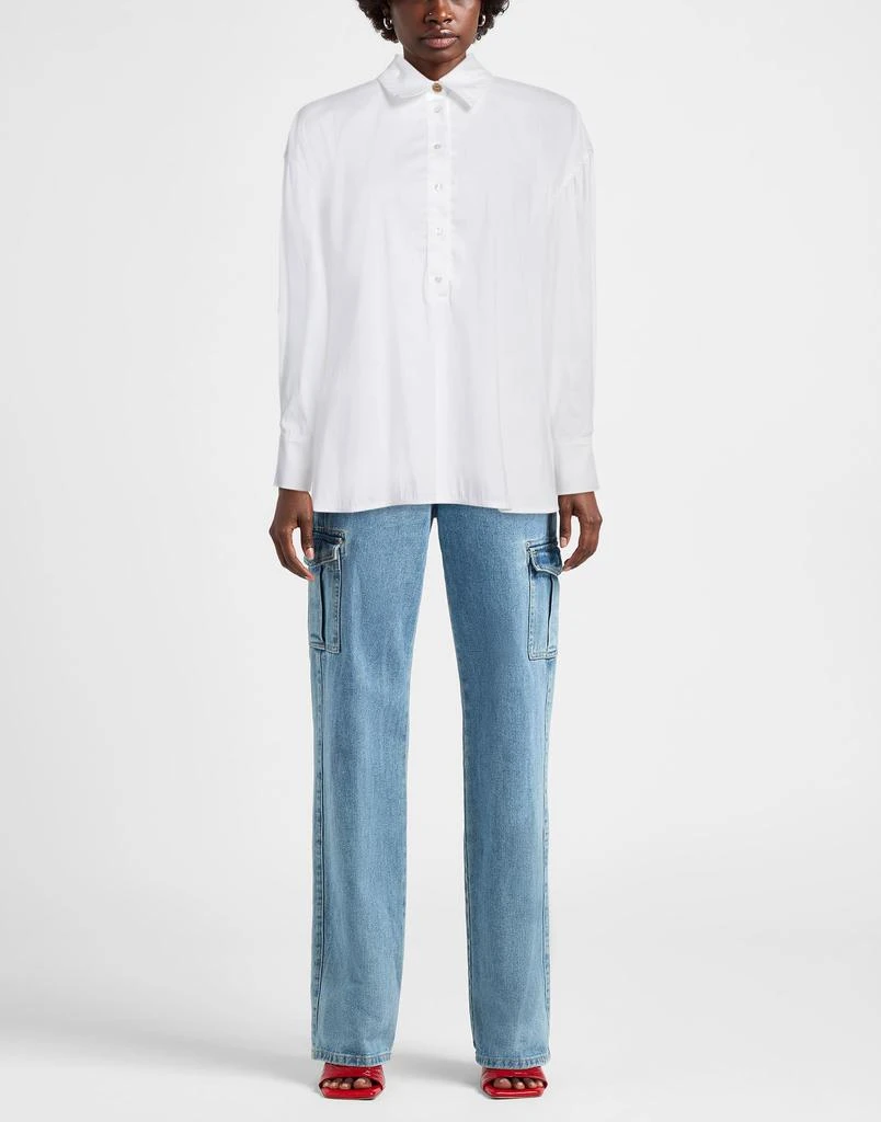 TWINSET Top 2