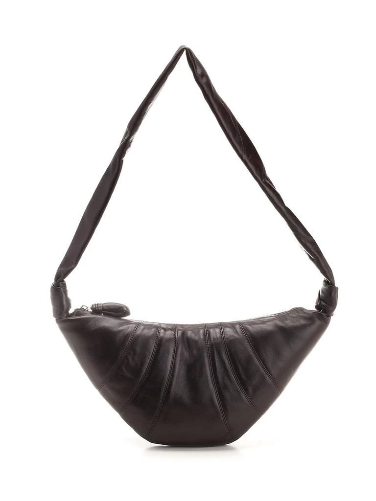 Lemaire Lemaire Croissant Medium Shoulder Bag 1