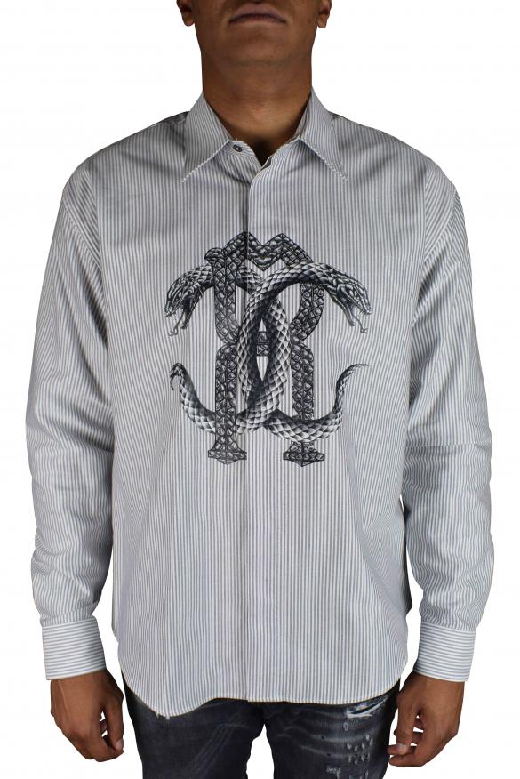 Roberto Cavalli Shirt