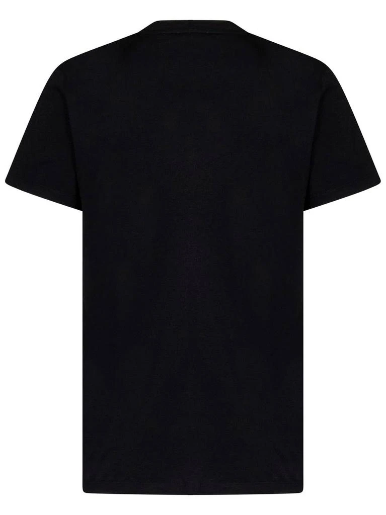 Balmain Balmain T-Shirts 2