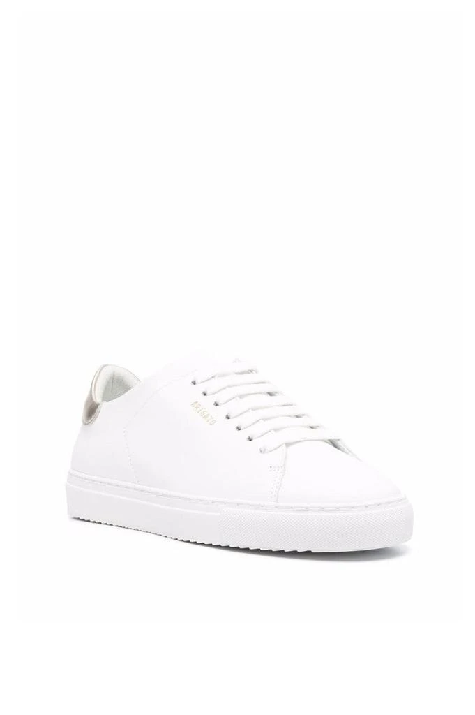 Axel Arigato Clean 90 Sneakers 2