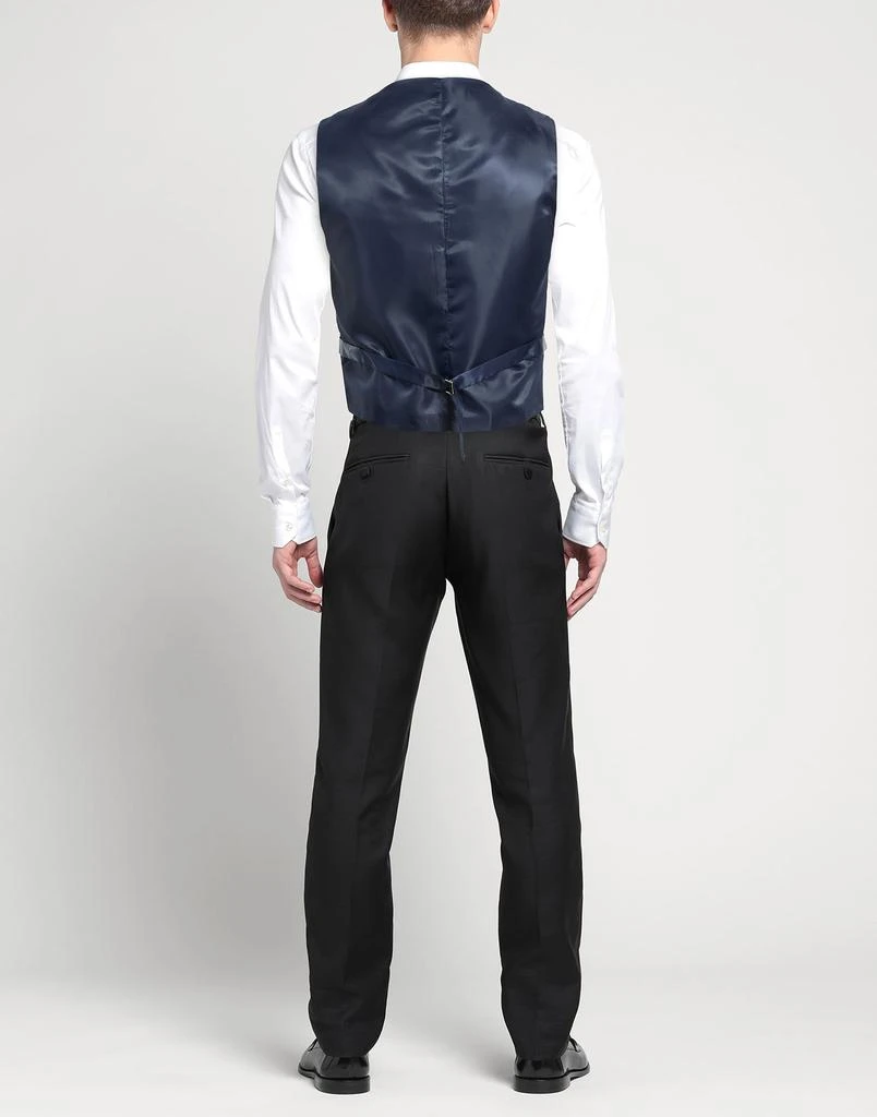 EREDI DEL DUCA Suit vest 3