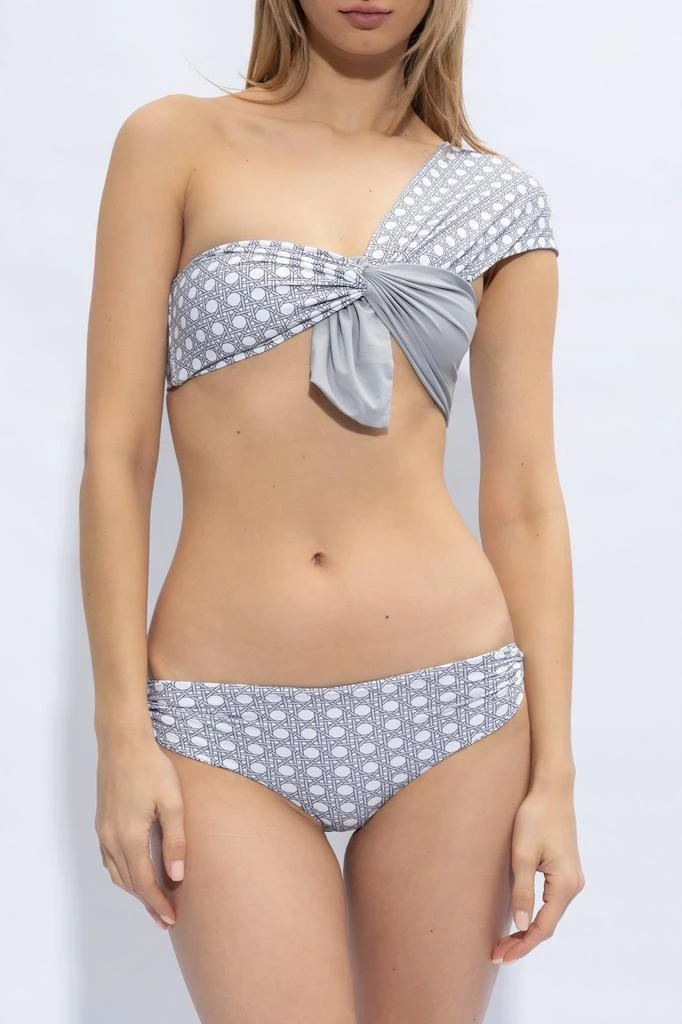 Marysia Marysia Geometric Print Activewear 2