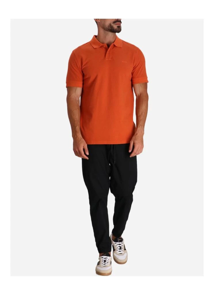 Hugo Boss Prime 2