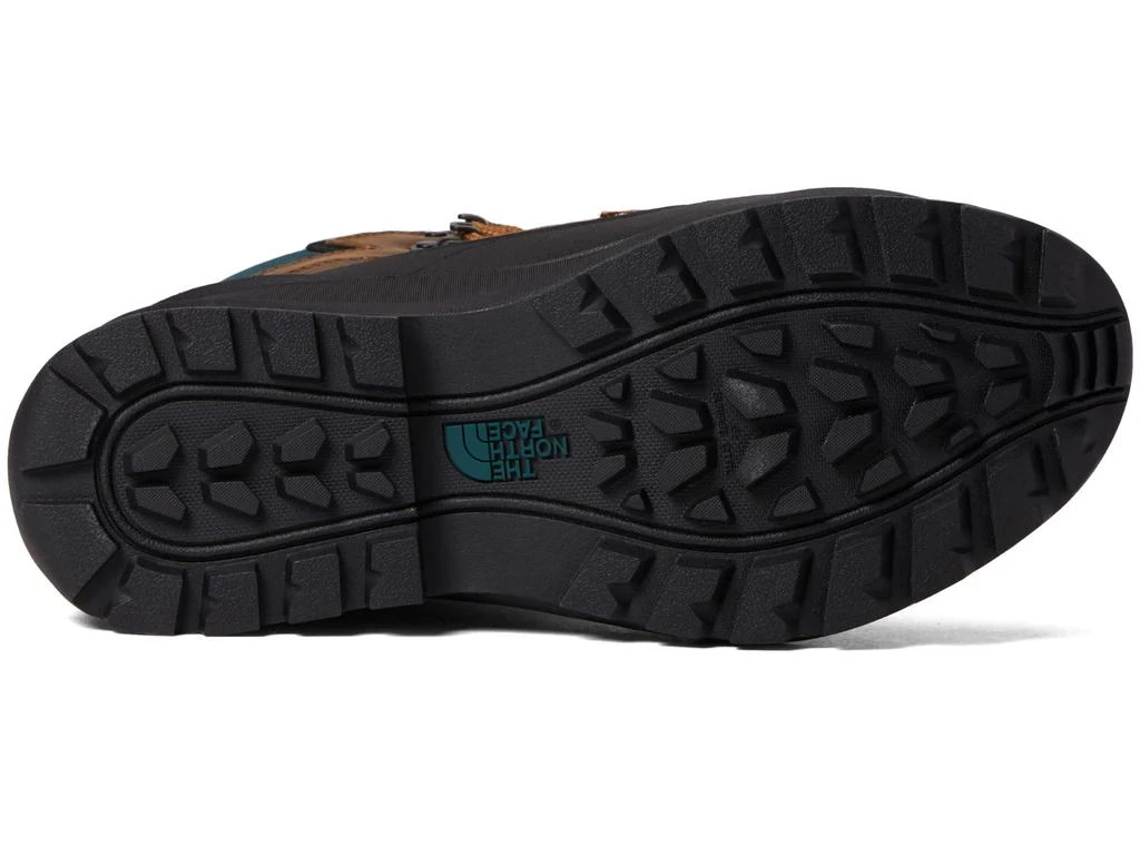 The North Face Chilkat V 400 Waterproof 3