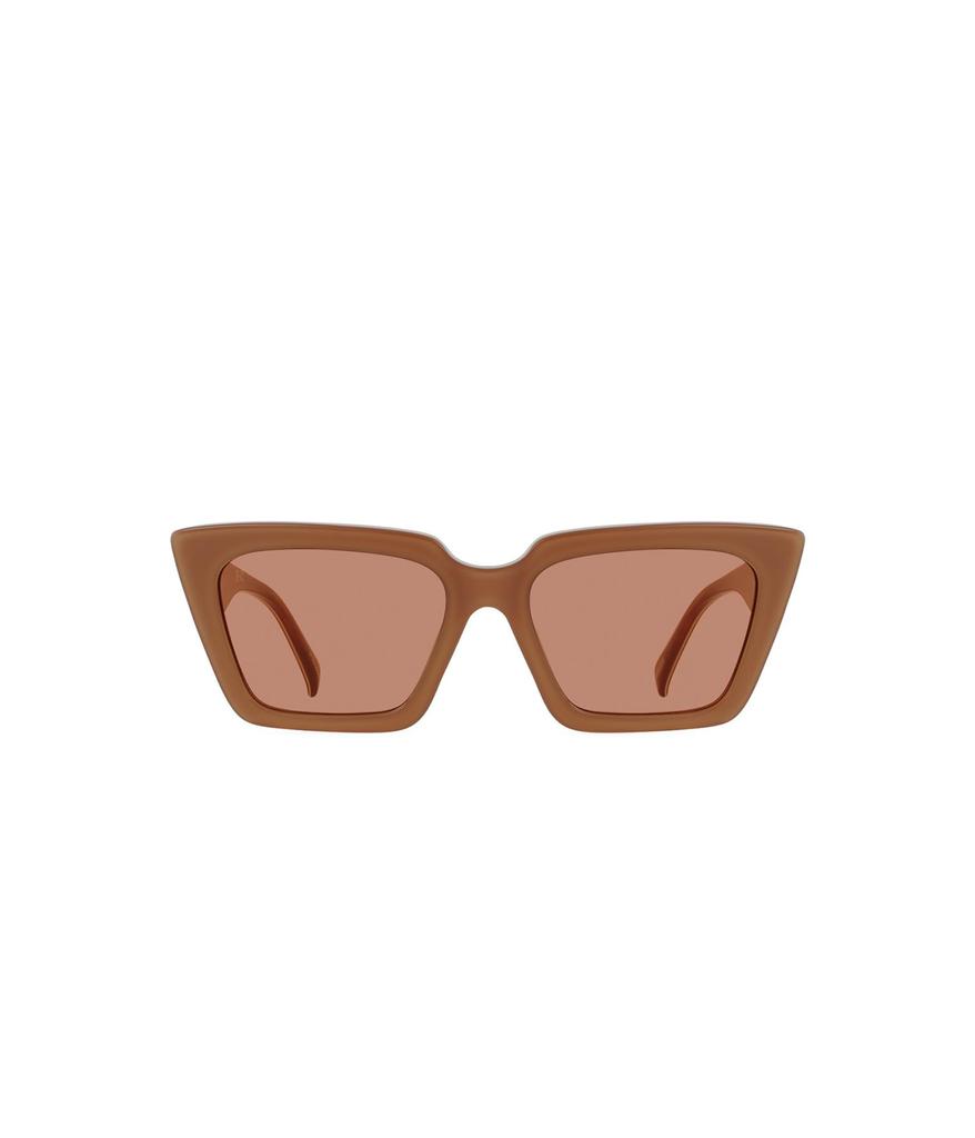 RAEN optics Keera