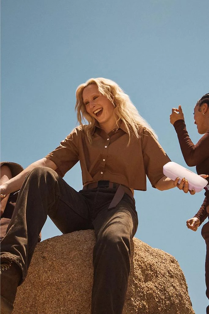 Bose Bose SoundLink Flex Portable Speaker (2nd Gen) 4