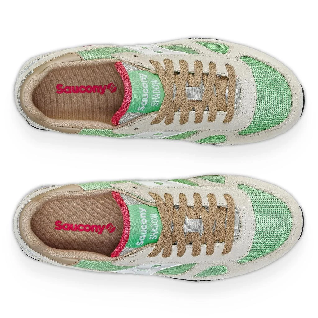 Saucony Shadow Original 2