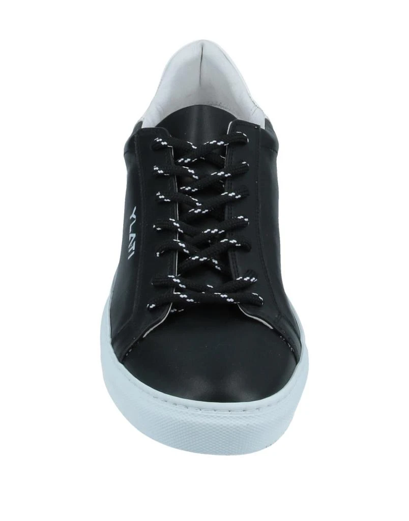 YLATI Sneakers 4