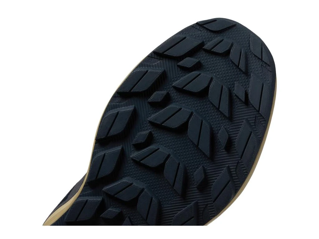 Salomon ELIXIR ACTIV 6