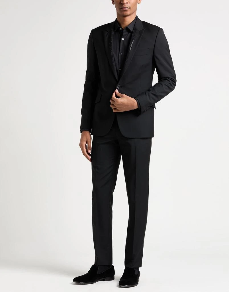 CARLO PIGNATELLI Suits 2