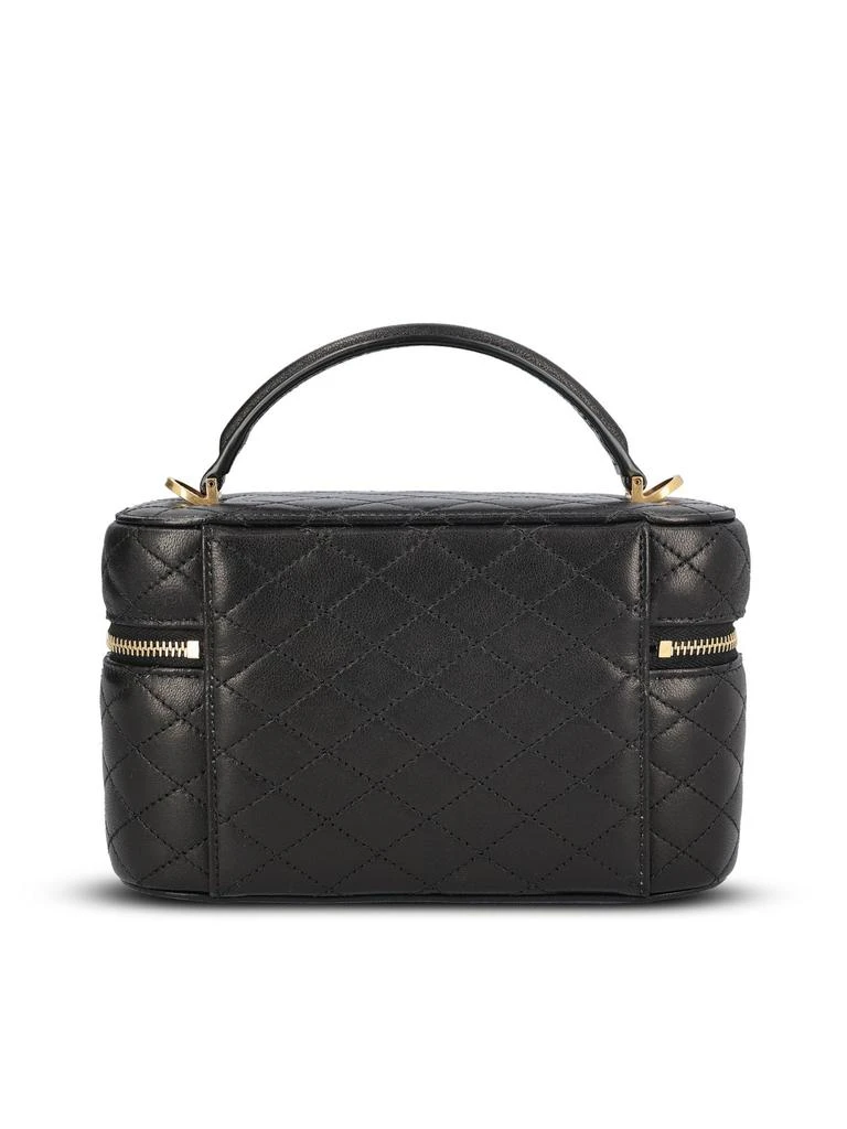 Yves Saint Laurent Saint Laurent Gaby Vanity Bag 2