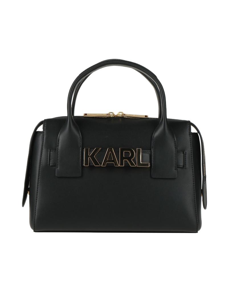 Karl Lagerfeld Paris Handbag