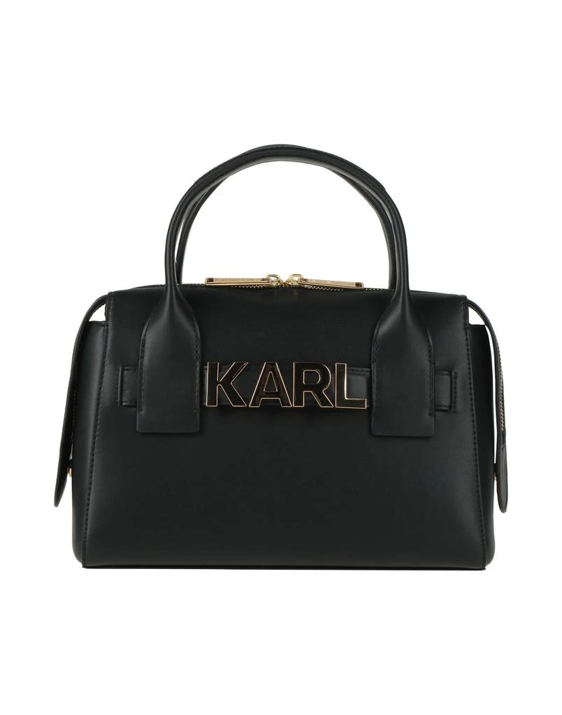 KARL LAGERFELD Handbag 1