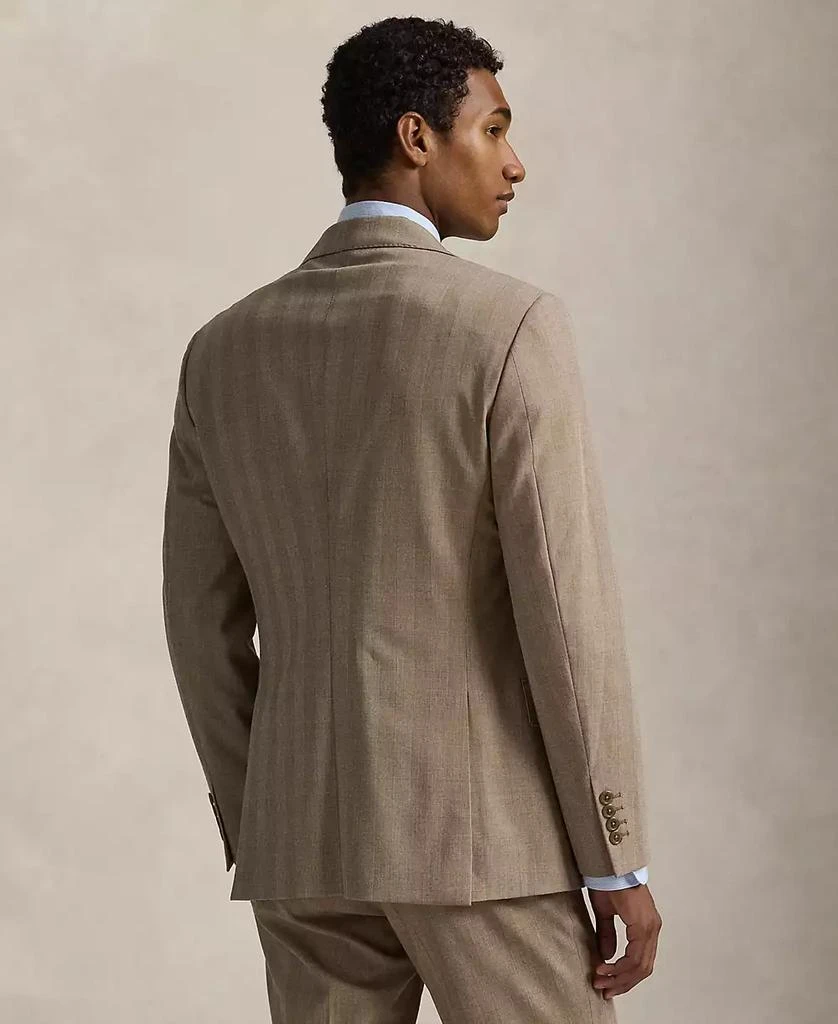 Ralph Lauren Men's Polo Modern Performance Twill Jacket 2