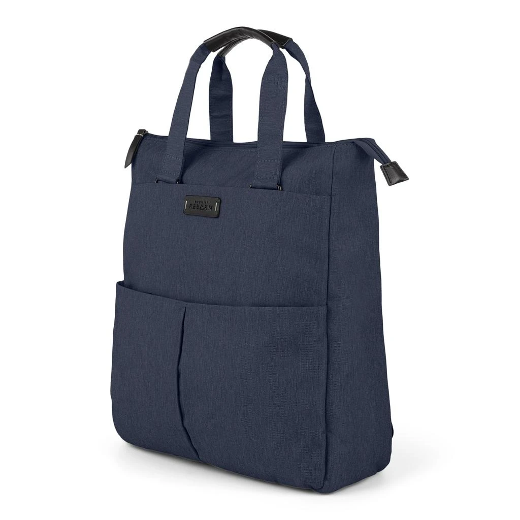 Bugatti Reborn 3-in-1 Tote Bag 2