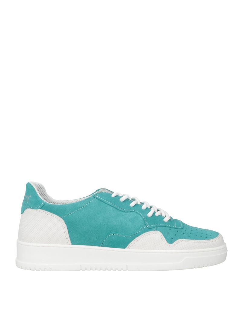 BRUNO VERRI Sneakers