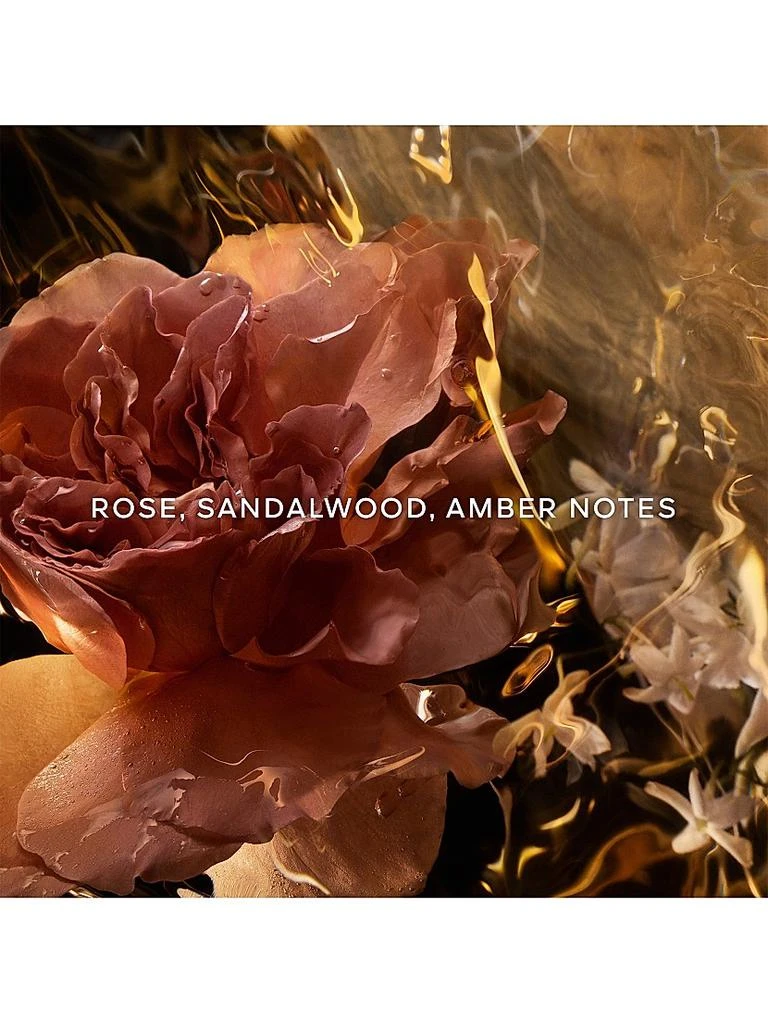 Guerlain Absolus Allegoria Santal Royal Eau de Parfum 4