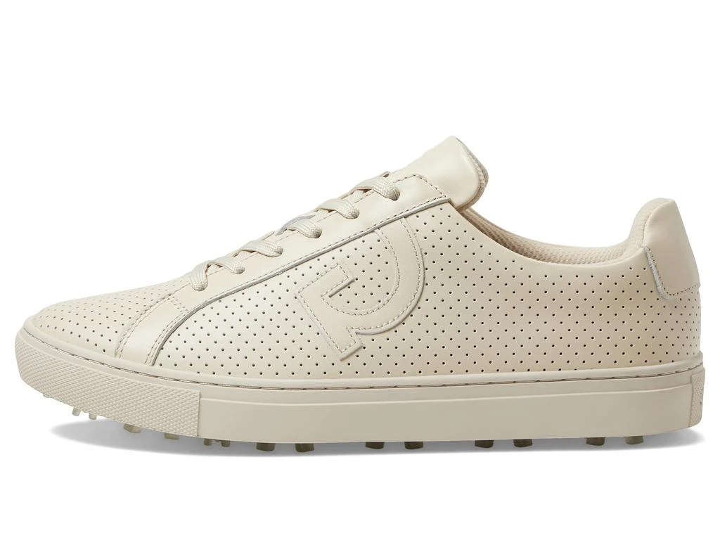 GFORE Perforated Disruptor Golf Shoes 4