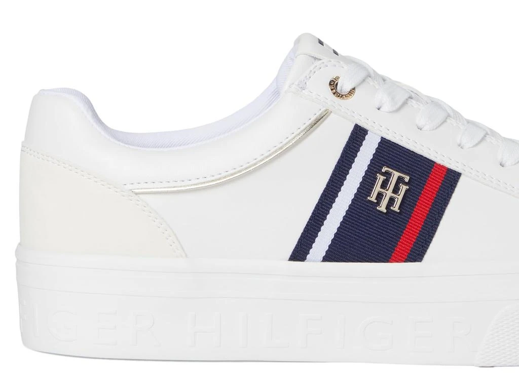 Tommy Hilfiger Badria 6