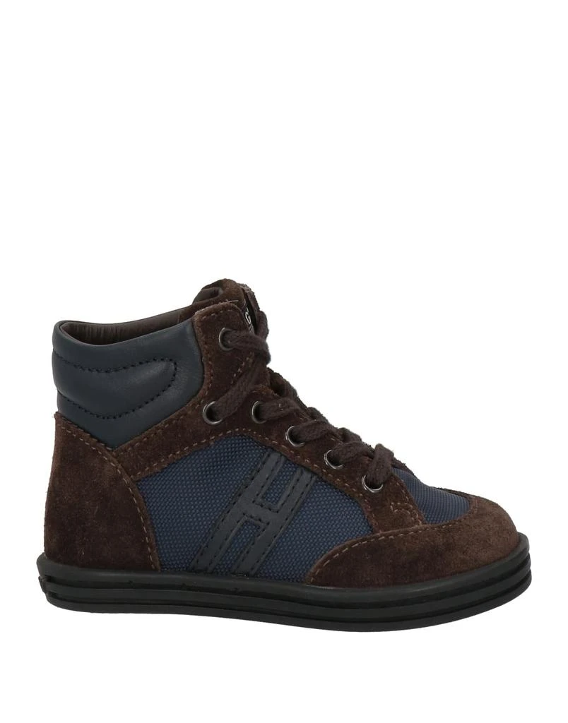 hogan Sneakers