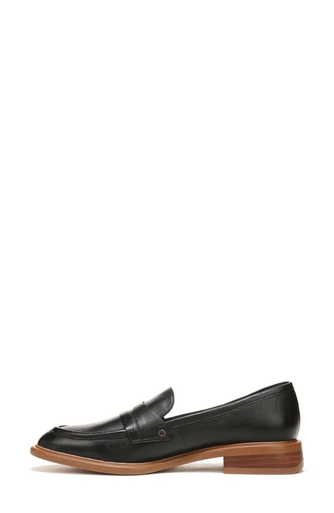 Franco Sarto Edith Penny Loafer 8