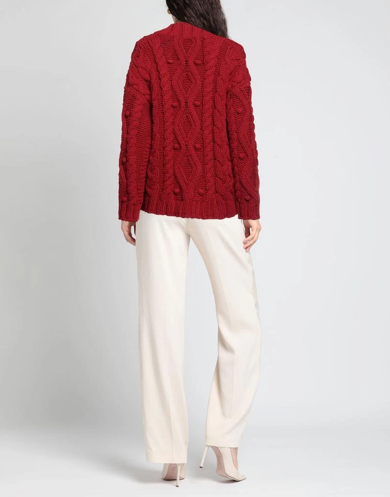 Dolce 
Gabbana Cardigan 3