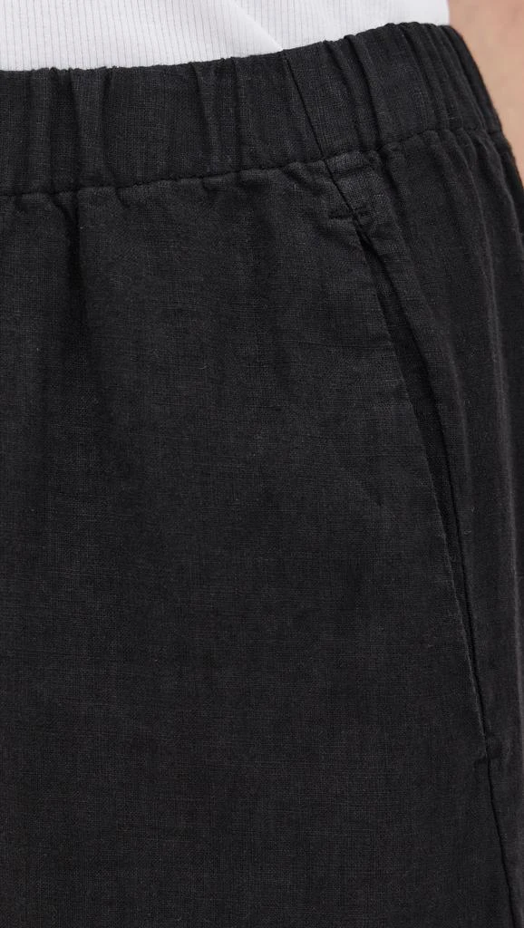 Velvet Lola Pants 5