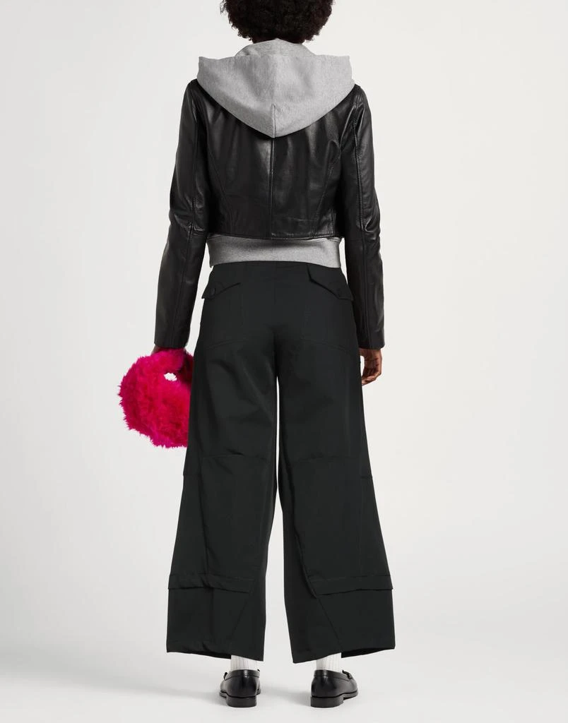 HIGH Casual pants 3