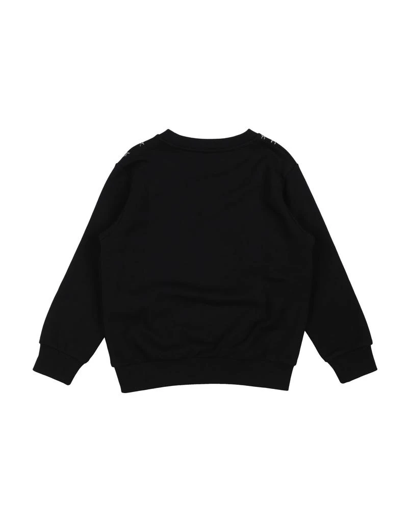 VERSACE YOUNG Sweatshirt 2