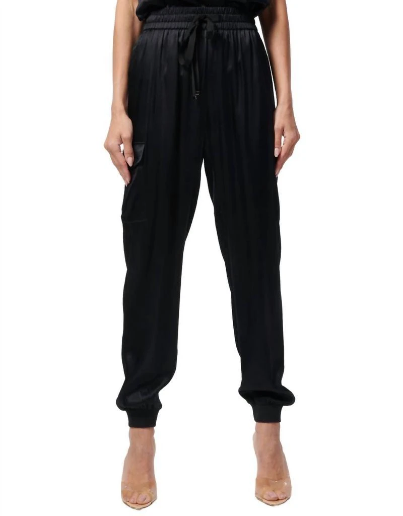 Elsie Pants