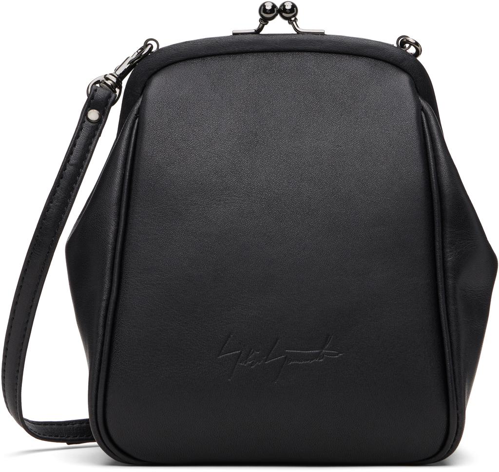 バッグ Yohji Yamamoto discord y bag Discord-By-Yohji-Yamamoto-