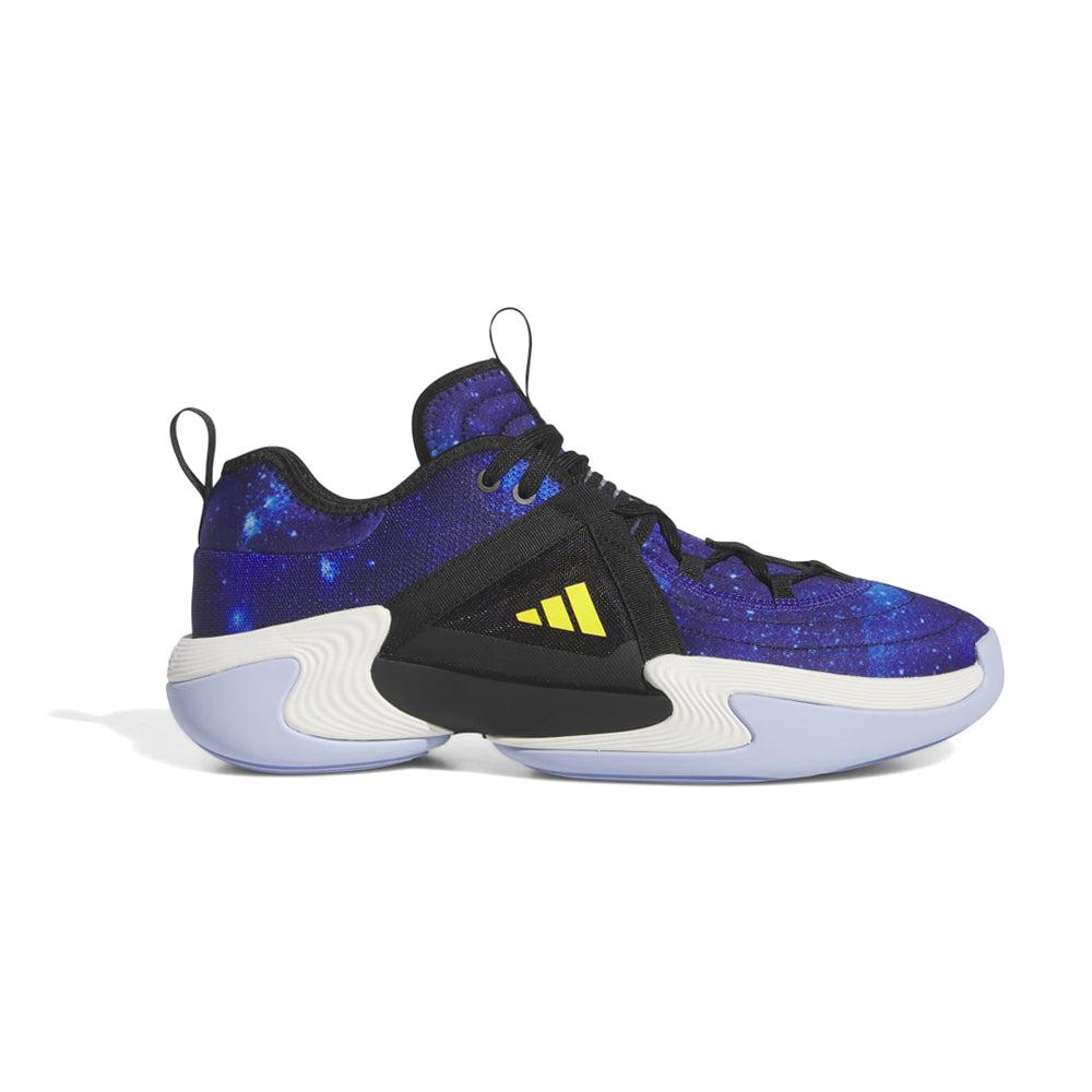 Adidas Exhibit Select Basketball Shoes
