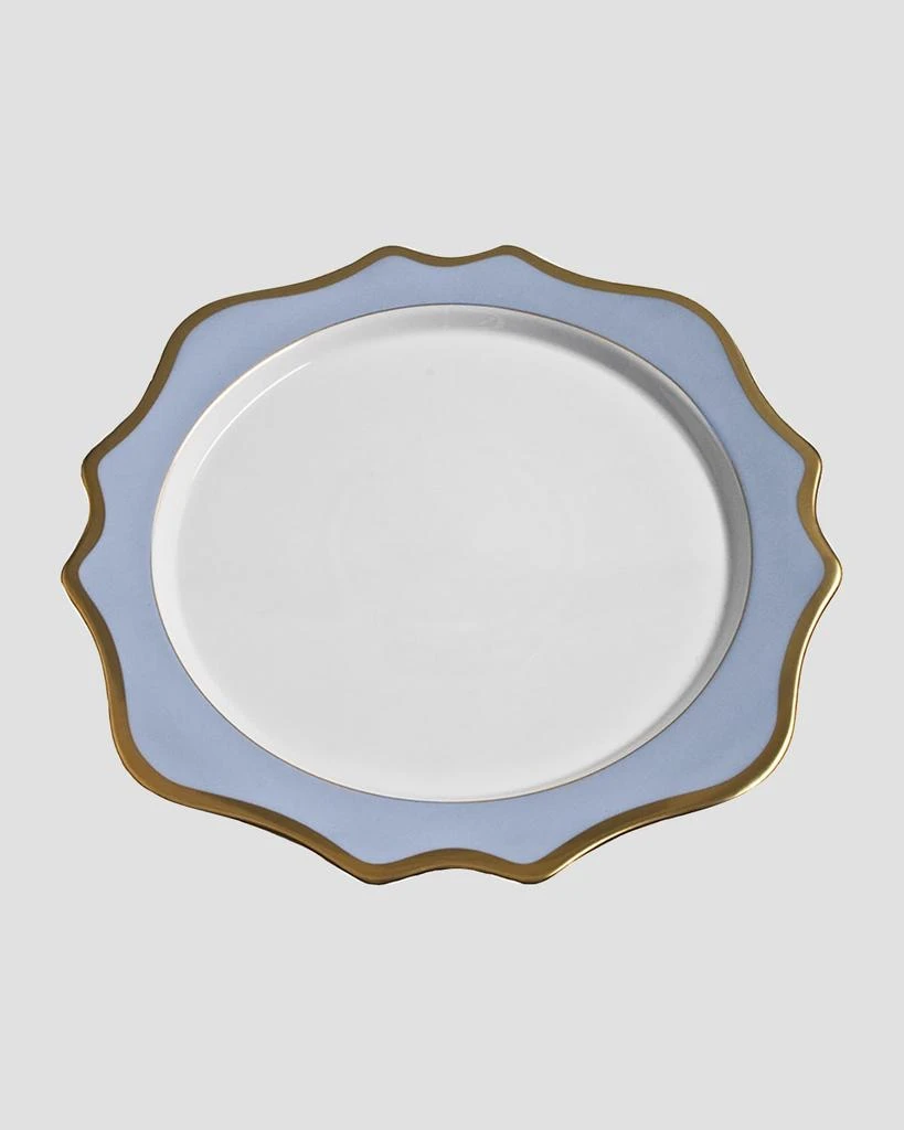 Anna Weatherley Anna
s Palette Charger