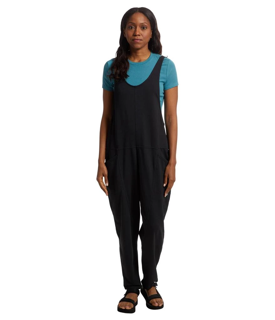 Prana Mindful Movement Jumpsuit 1