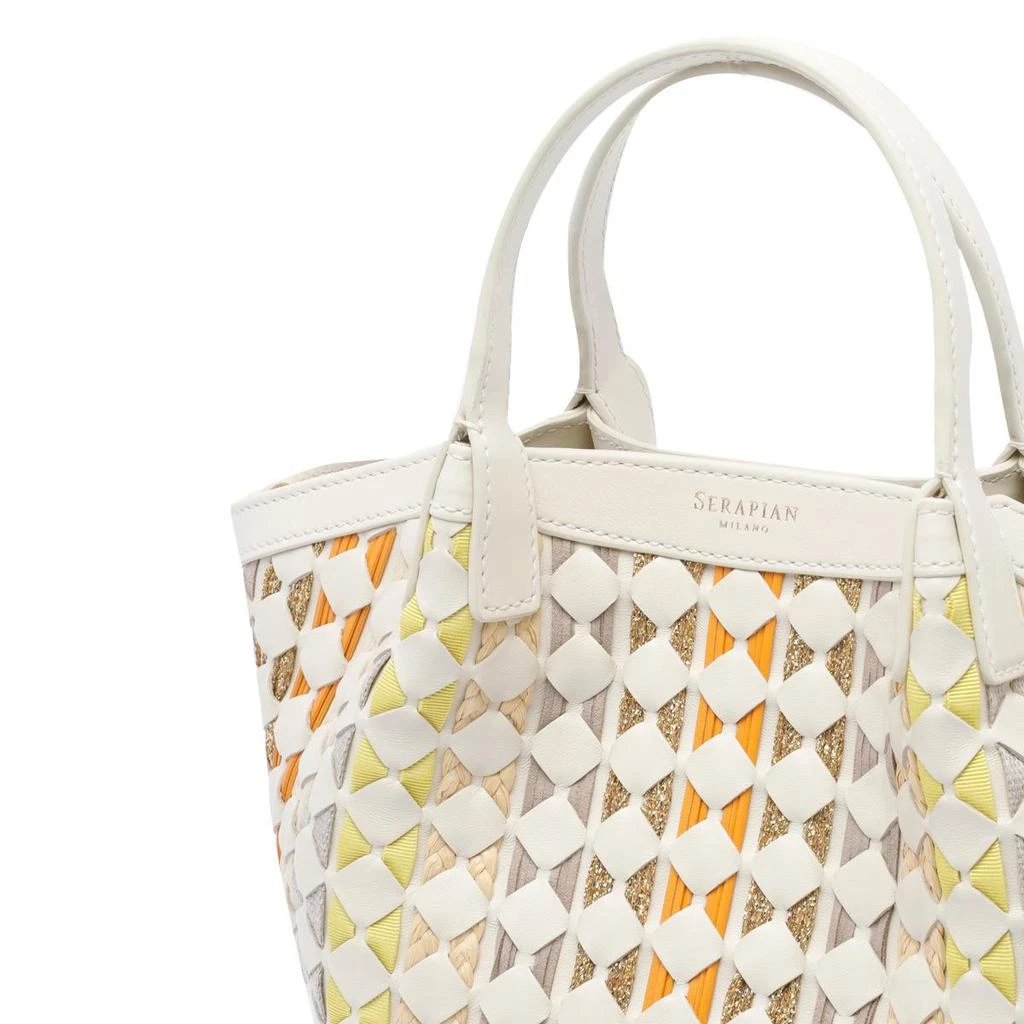 Serapian Serapian Bags 5