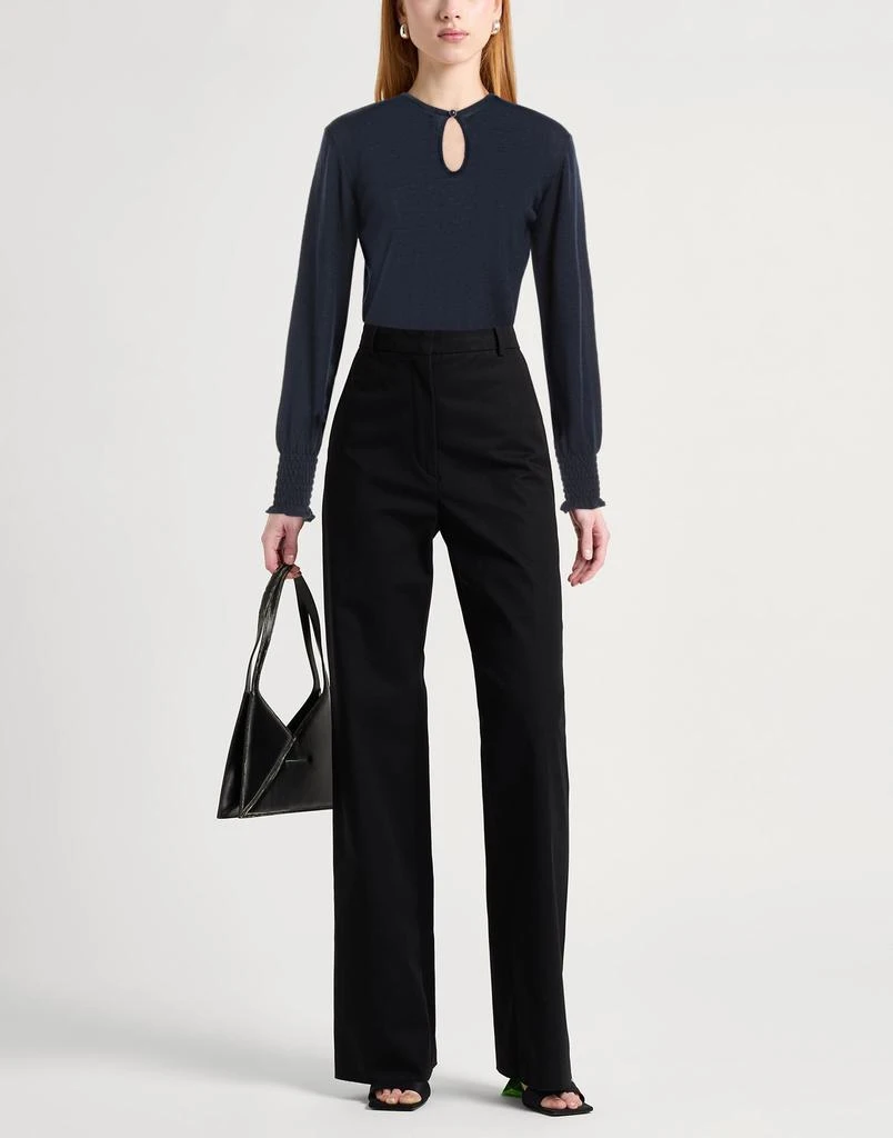 BALLANTYNE Sweater 2