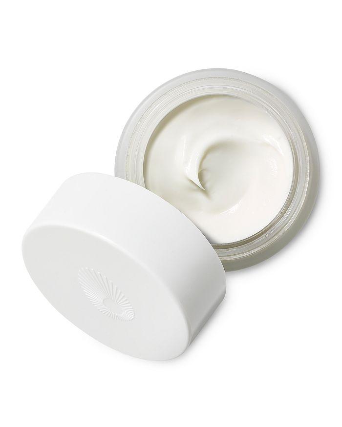 Omorovicza Soothing Salve 1.7 oz.