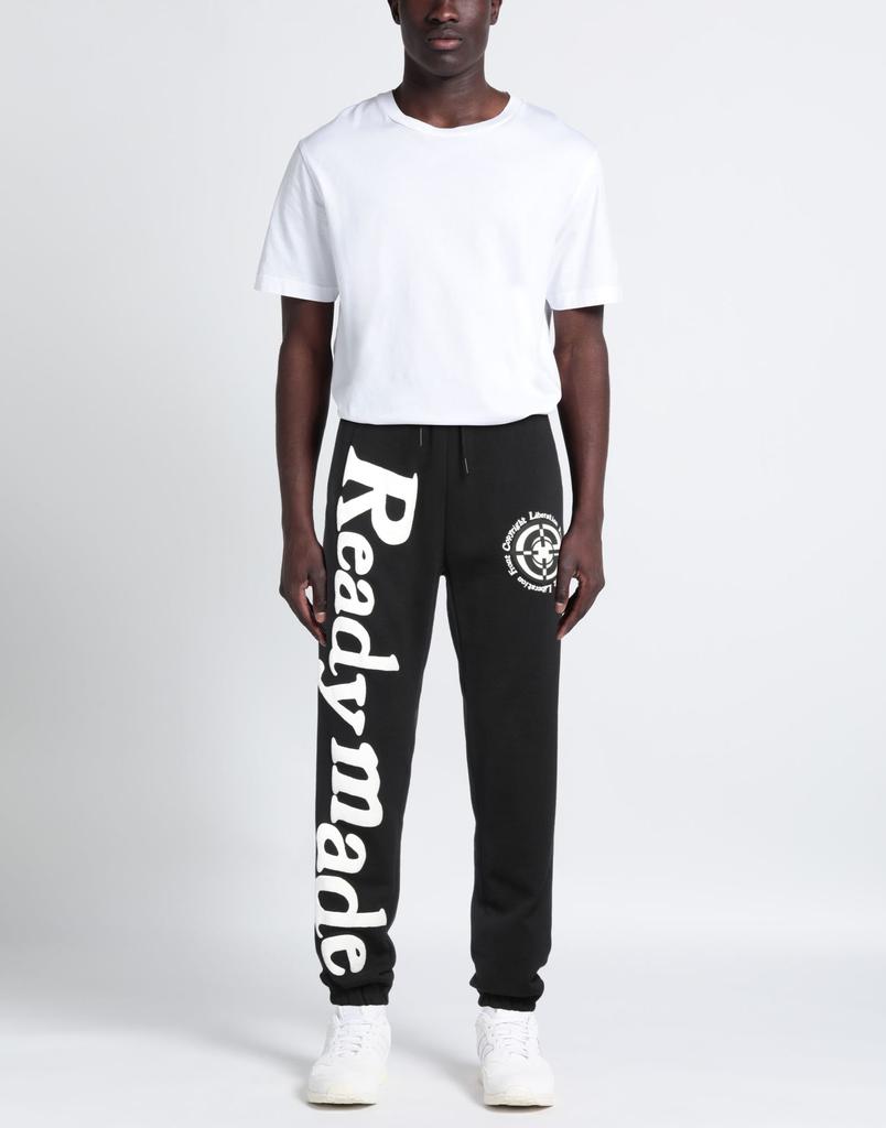 READYMADE Casual pants
