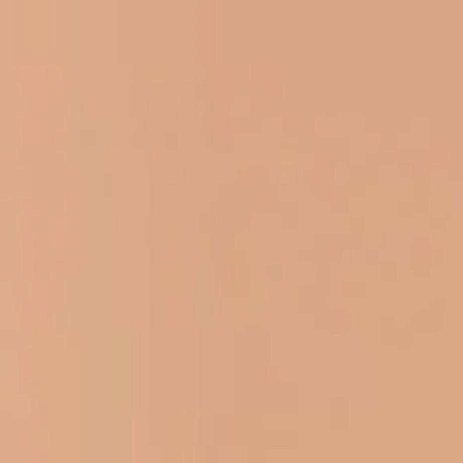 Cle de Peau Radiant Fluid Foundation Natural 6