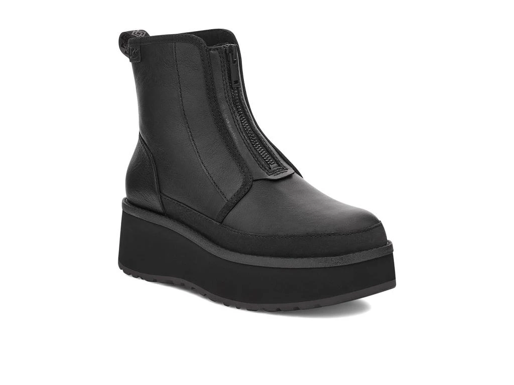 UGG Cityfunc Zip 1