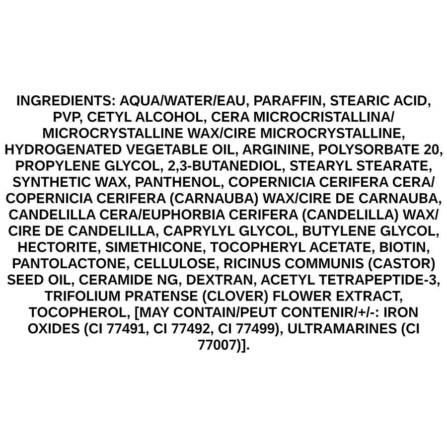 Lash Blast Bond Mascara 4