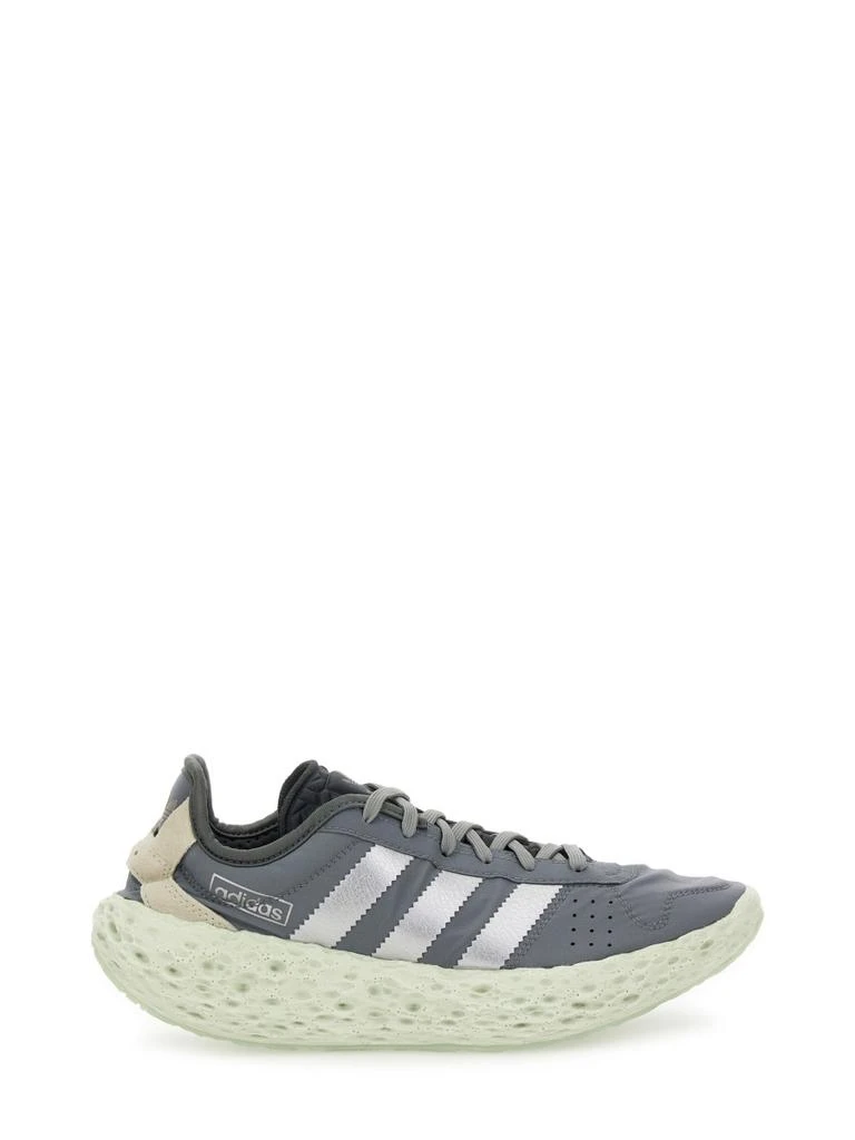 Adidas ZPONGE SNEAKER 1