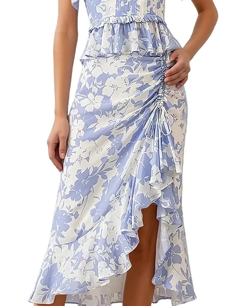 Yumi Kim Brooklyn Skirt 1