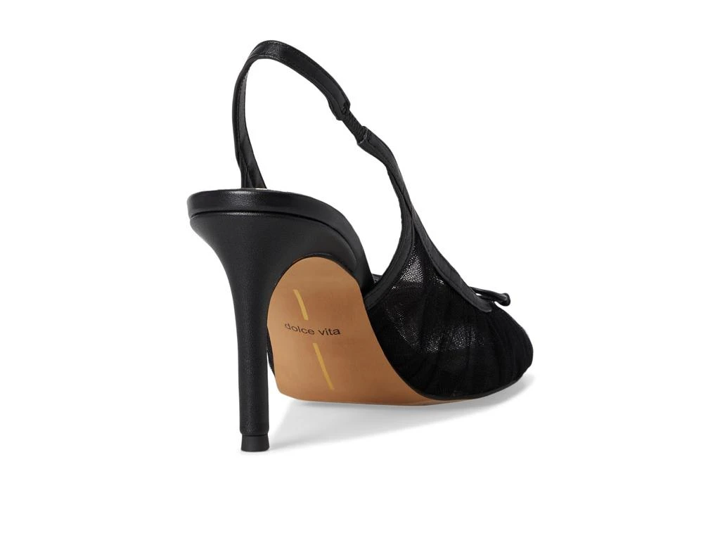 Dolce Vita Yela 5