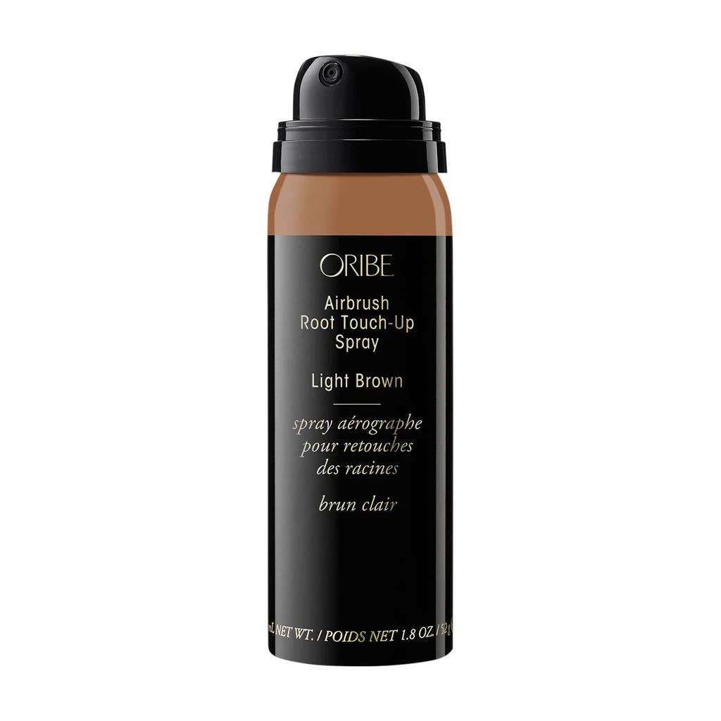 Oribe Airbrush Root Touch-Up Spray 7
