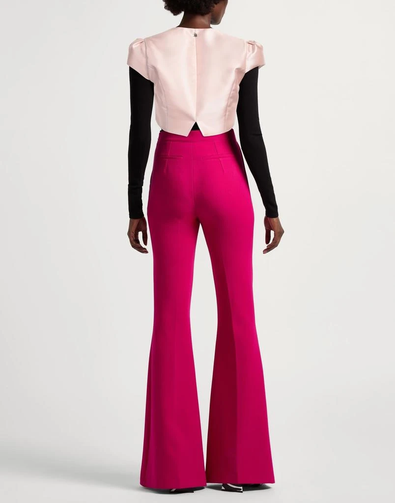 RELISH Double breasted pea coat 3