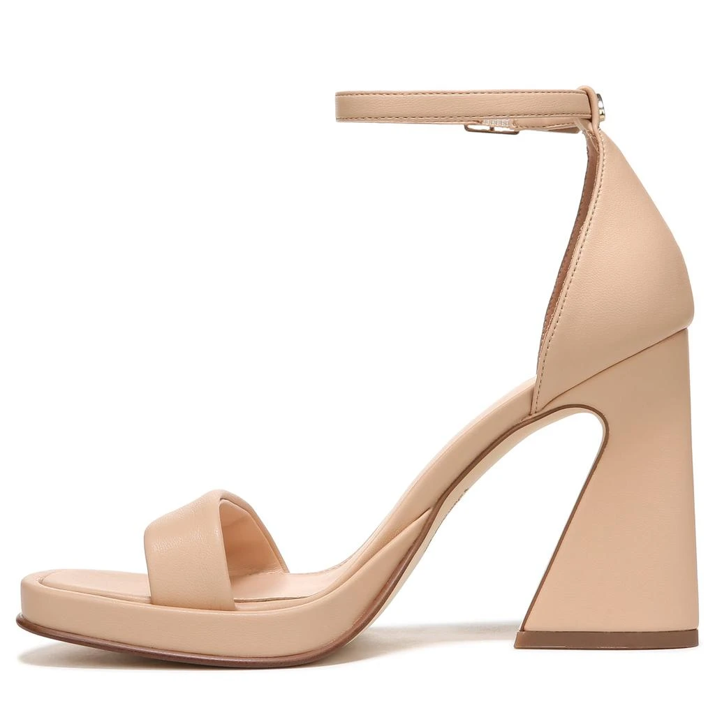 Sam Edelman Holmes 4