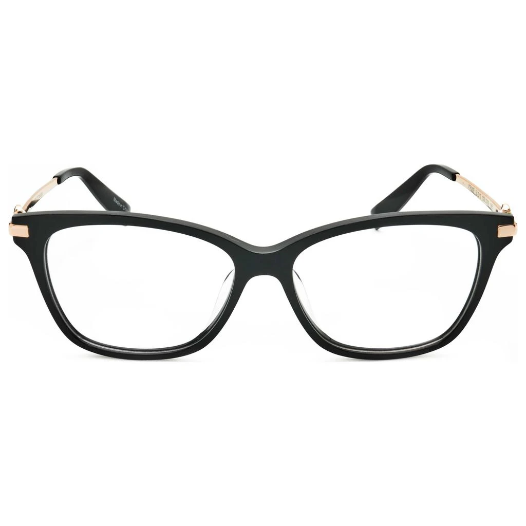TRUSSARDI Trussardi Women's Opticals VTR282F-700-54 3